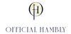Officialhambly